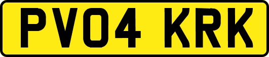 PV04KRK