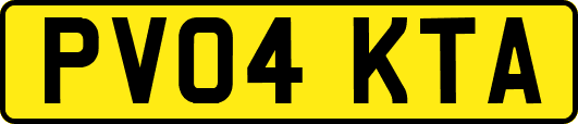 PV04KTA
