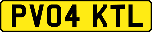 PV04KTL