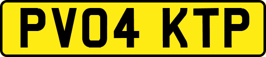PV04KTP