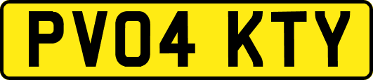 PV04KTY