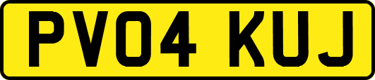 PV04KUJ