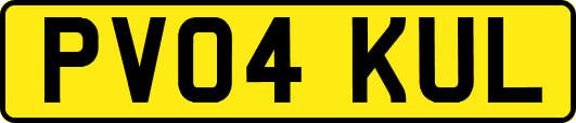 PV04KUL