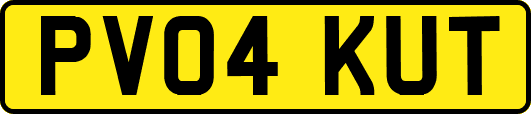 PV04KUT