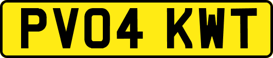 PV04KWT