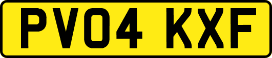 PV04KXF