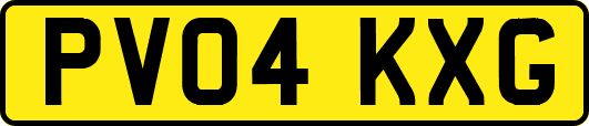 PV04KXG
