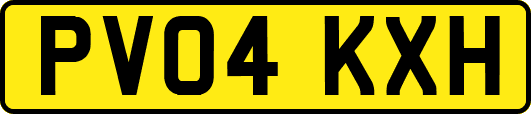 PV04KXH