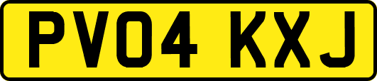 PV04KXJ