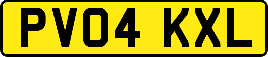 PV04KXL