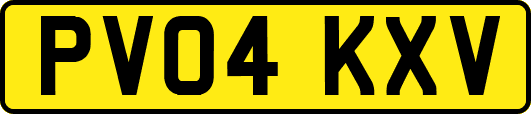 PV04KXV