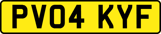 PV04KYF