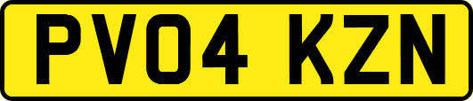 PV04KZN