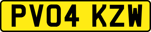 PV04KZW