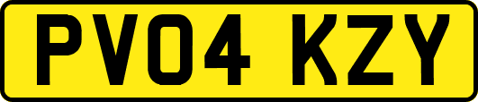 PV04KZY