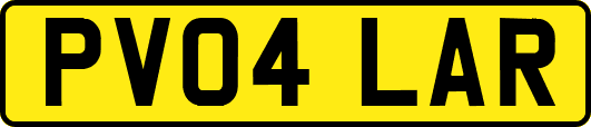PV04LAR