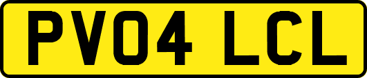 PV04LCL