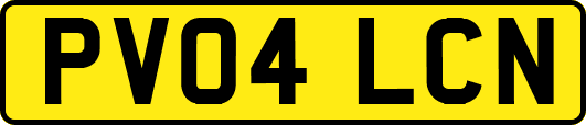 PV04LCN