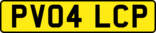 PV04LCP