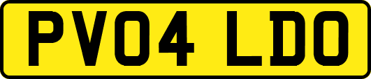 PV04LDO