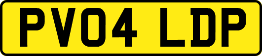 PV04LDP
