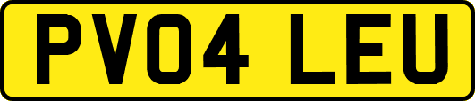 PV04LEU