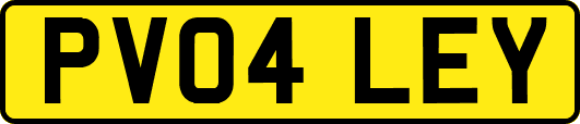 PV04LEY