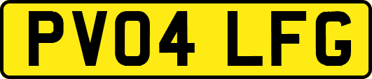 PV04LFG
