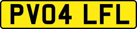 PV04LFL