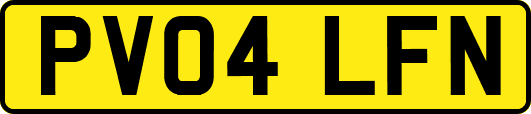 PV04LFN
