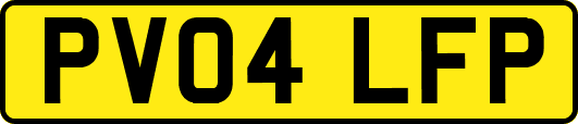 PV04LFP