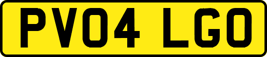 PV04LGO