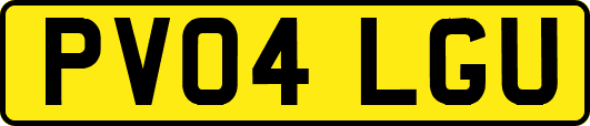 PV04LGU