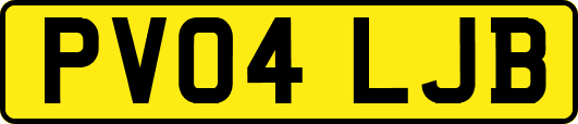 PV04LJB