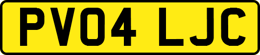 PV04LJC