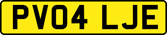 PV04LJE