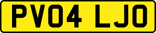 PV04LJO