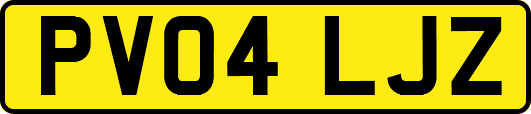 PV04LJZ