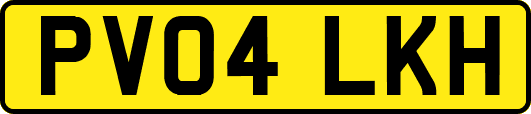 PV04LKH