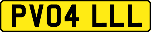 PV04LLL