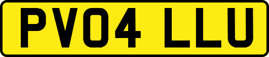 PV04LLU