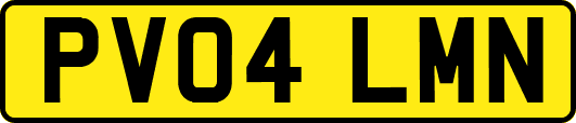 PV04LMN