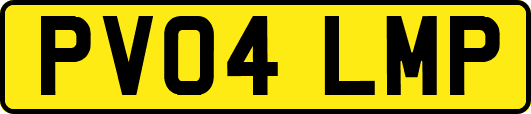 PV04LMP