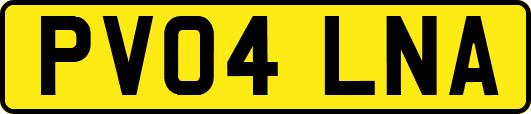 PV04LNA