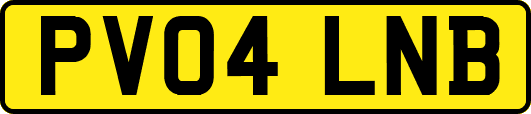 PV04LNB