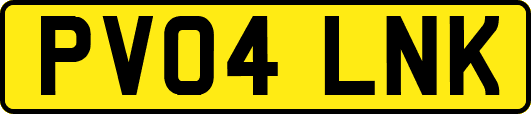 PV04LNK