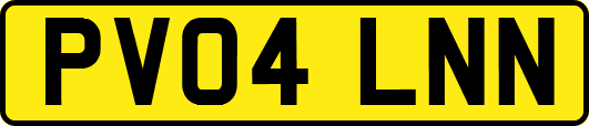 PV04LNN
