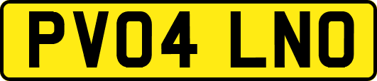 PV04LNO