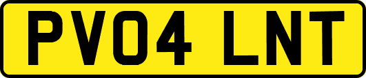 PV04LNT