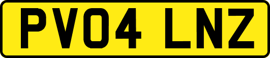 PV04LNZ